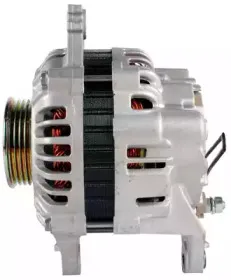 powermax-9213294